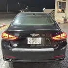 جينيس للبيع موديل 2016
