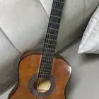 آلات موسيقية  قيتار