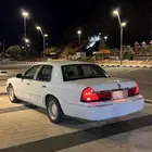 فورد ماركيز