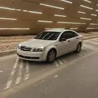 كابرس 2011
