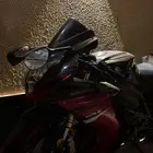 للبيع ريس 750 سوزوكي 2018