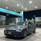 بيع
