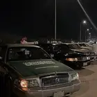 فورد ماركيز 2007