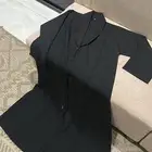 عبايه