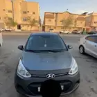 هيونداي i 10 2016 للبيع