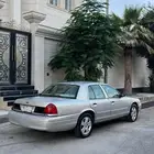 فورد فكتوريا 2011 - توكيلات الجزيرة .