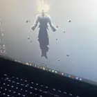 كيبورد قيمينق من شركه ريدراجون