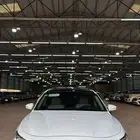 ازيرا 2018 سعودي ((تم البيع ))