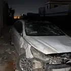 سوناتا 2018 تشليح