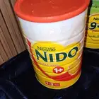 قطن