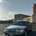 فورد ماركيز