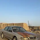 مكسما 99 قير عادي