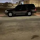 جنوط لكزس وكاله