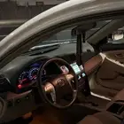 تيوتا اورين فل كامل