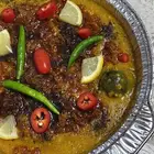 طبخ بأيدي سعوديه بوفيهات طلبات فرديه سلطات