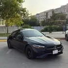 مرسيدس CLE 300 2024 - جديدة زيرو