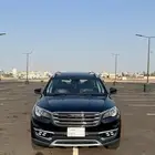 جيتور 2021 للبيع