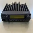 للبيع كنود 2200 نضيف مره وشرط