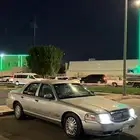 للبيع فورد