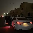 ازيرا 2014