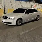كابرس ممشى قليل