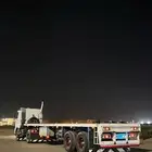سطحه مشاوير جيزان جدة والعكس وداخلي