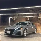 التيما 2024 وكاله