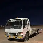 سطحة