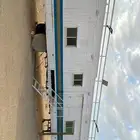 كرفان للبيع