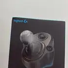 قير بي سي
