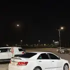 اوريون 2007 قراندي