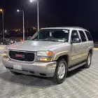 يوكن 2005 وكاله