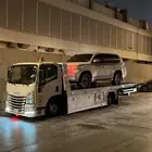 سطحه ثادق رغبه الرويضه شقرا المجمعه الرياض