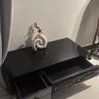 طاوله بلازما