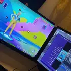 بي سي قيمنق للبيع او للبدل