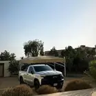 سلفرادو 2022 الدفعه الاولى 10 نمر البيع مستعجل