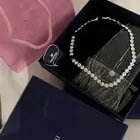 مجوهرات