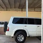 فتك 2002 4800