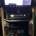 تويوتا لاندكروزر L2