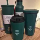 مق الفزعه من هاف مليون لليوم الوطني