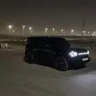 جيتور T2 لاكجري