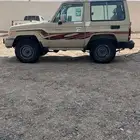 جيب ربع موديل2010