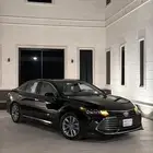 افالون2022 لميتد