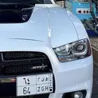 لوحه مميزه