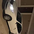 الانترا