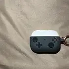 شاحن سماعه