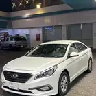 البيع سوناتا