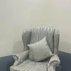 طقمين كنب امريكي