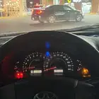 حفر الباطن