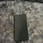 ايفون 11 برو ماكس جديد مايعلق البطاريه 73  256 قيقا السوم